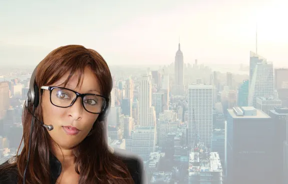 카지노 벳 앤 플레이 지원